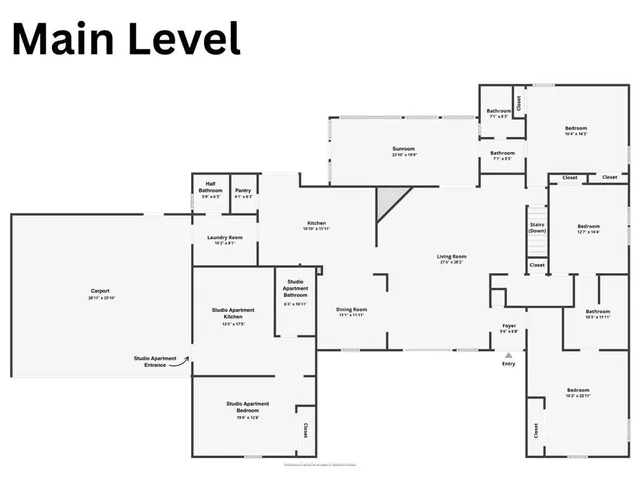 $649,900 | 5357 Highway 81, Loganville, GA 30052