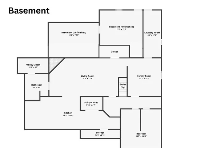 $649,900 | 5357 Highway 81, Loganville, GA 30052