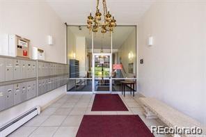 7801 West 35th Avenue, Unit 7 Wheat Ridge, CO 80033 - Photo 35 of 35