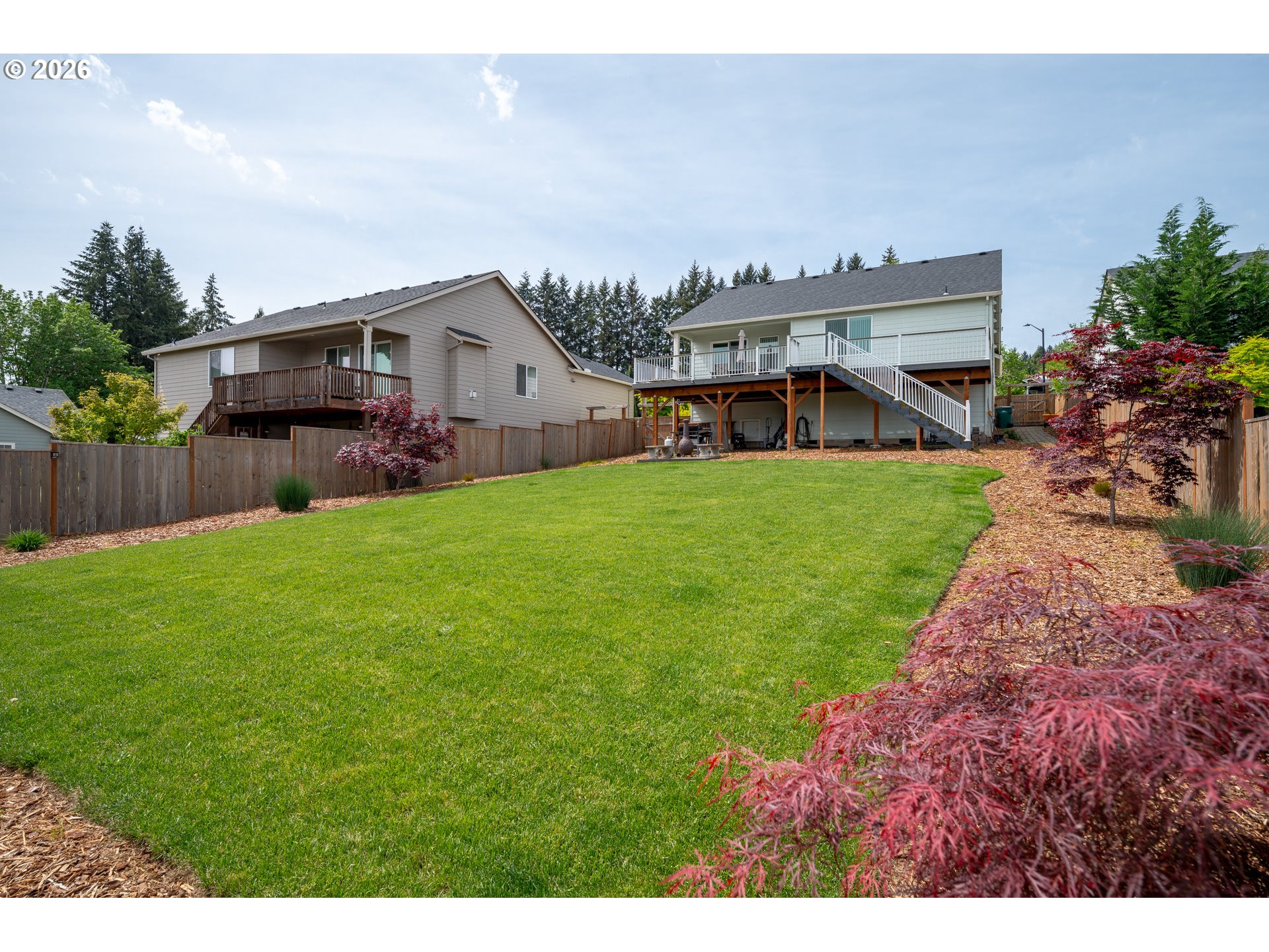787 Southwest Alder Street Dundee, OR 97115 - Photo 32 of 33