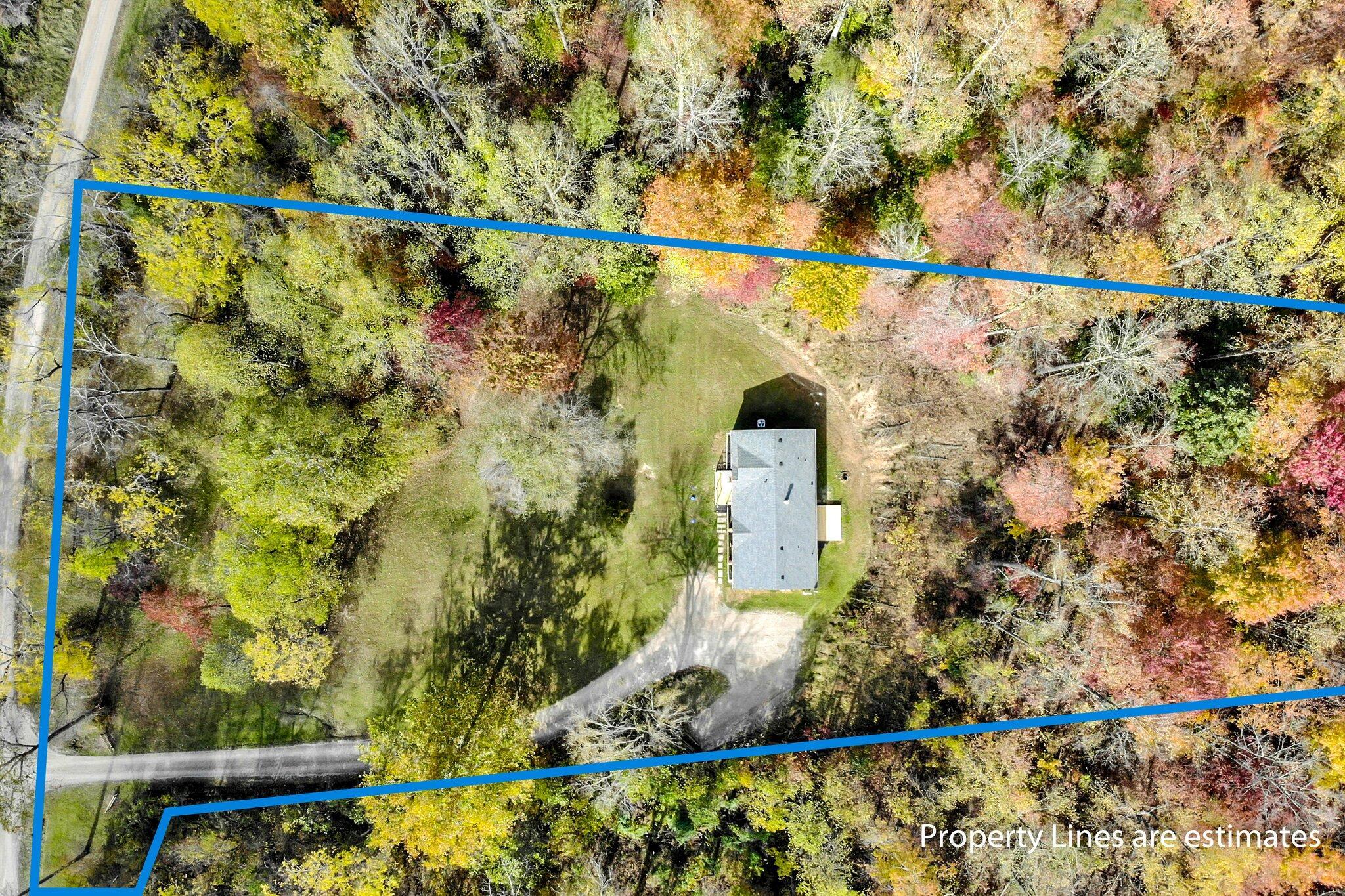 12922 Roby Road Logan, OH 43138 - Photo 41 of 45 1000051451