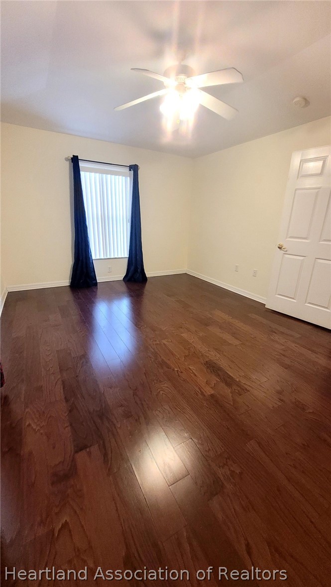 214 Northwood Road Sebring, FL 33870 - Photo 13 of 21