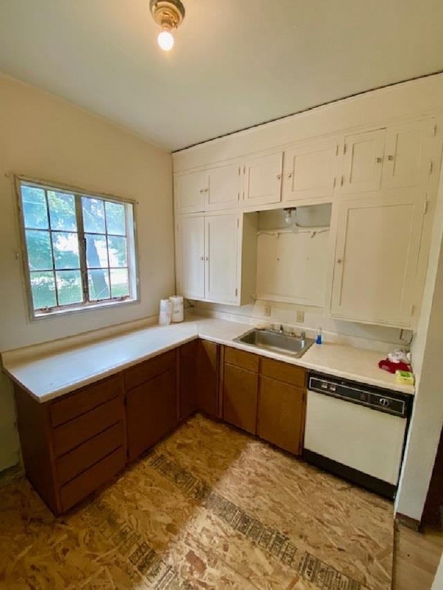 4410 Williams Valley Road Clayton, WA 99110 - Photo 7 of 20