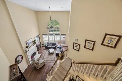 $750,000 | 22526 Westbrook Cinco Lane, Katy, TX 77450