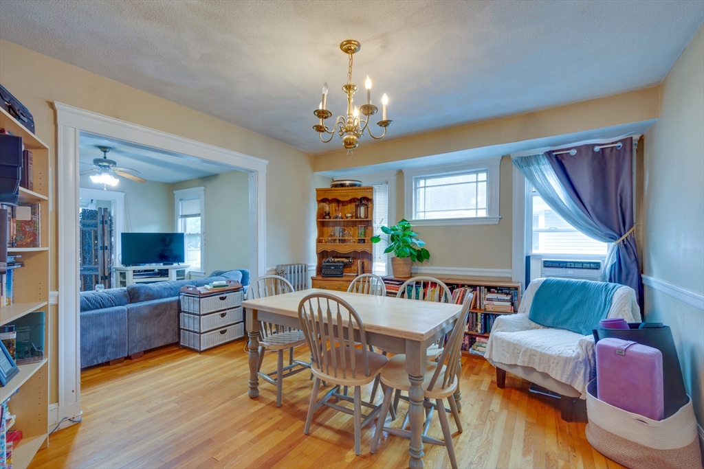 13-15 Osborne Road Arlington, MA 02474 - Photo 9 of 26