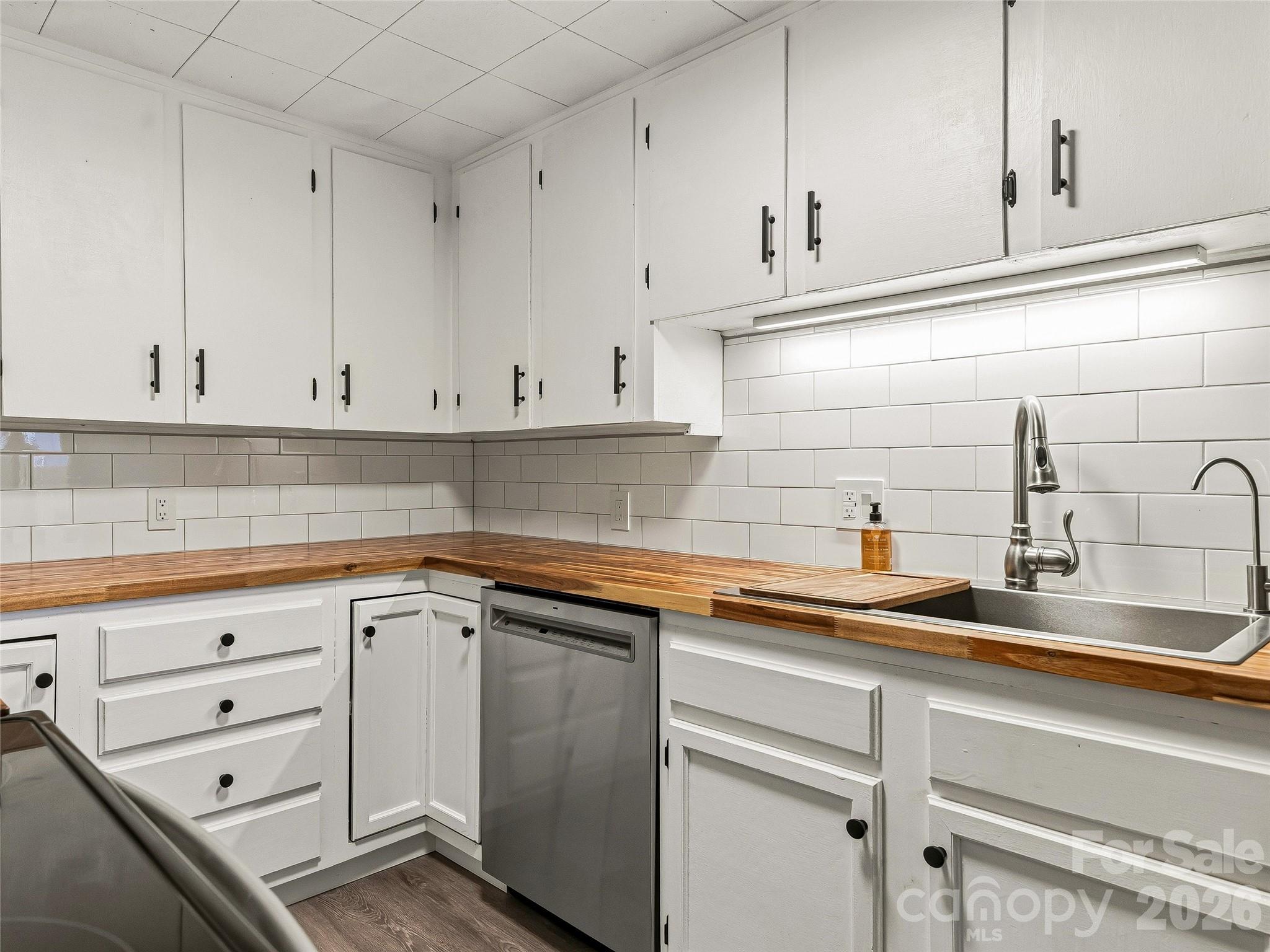 355 London Road Asheville, NC 28803 - Photo 12 of 28