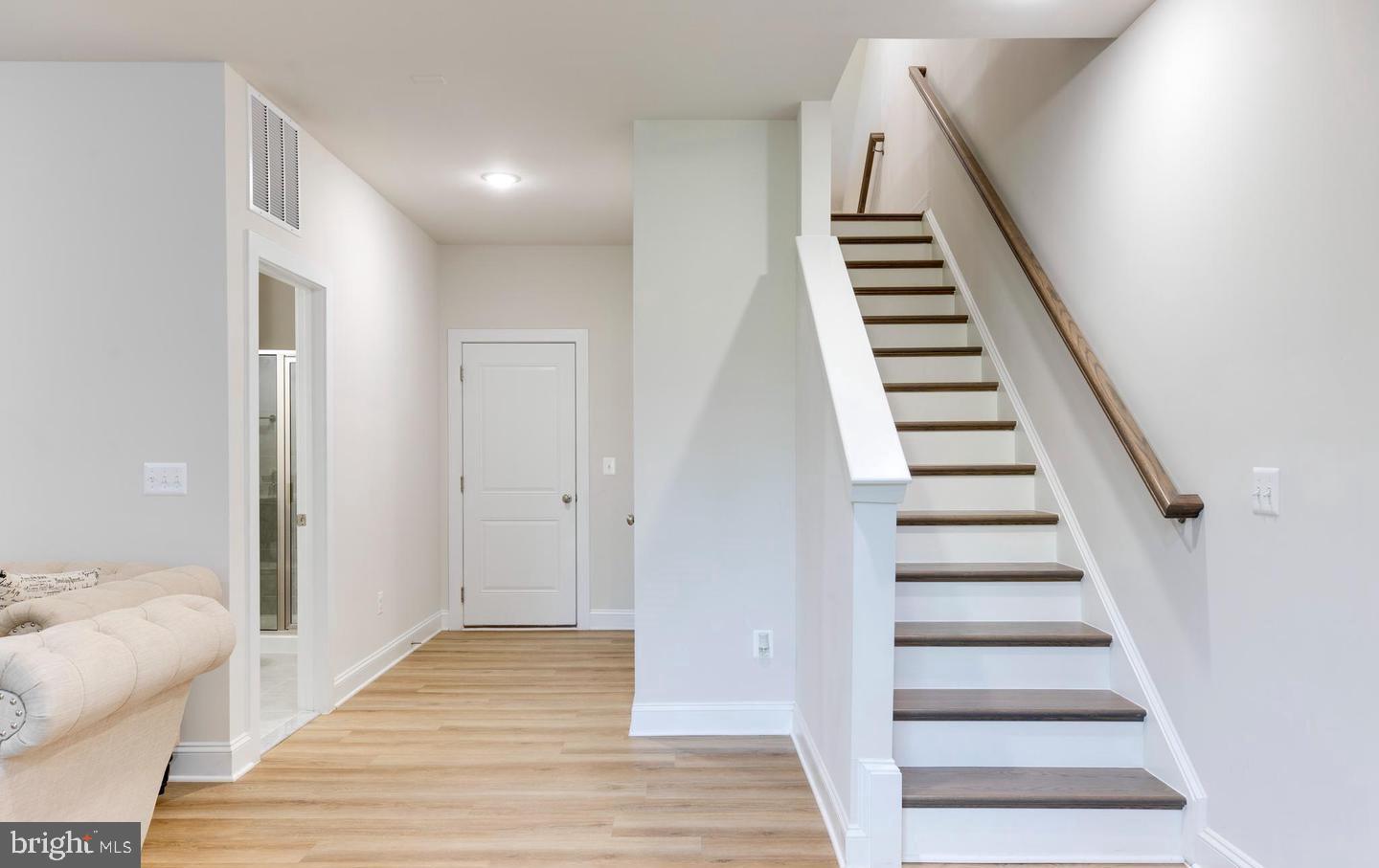 2631 Velocity Road Herndon, VA 20171 - Photo 43 of 46