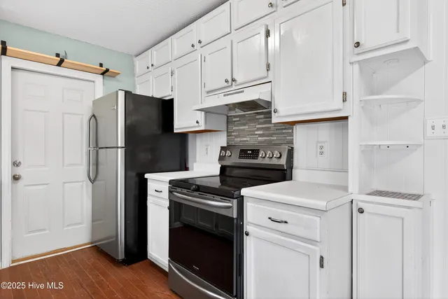 $230,000 | 133 Sweet Water Drive, Jacksonville, NC 28540