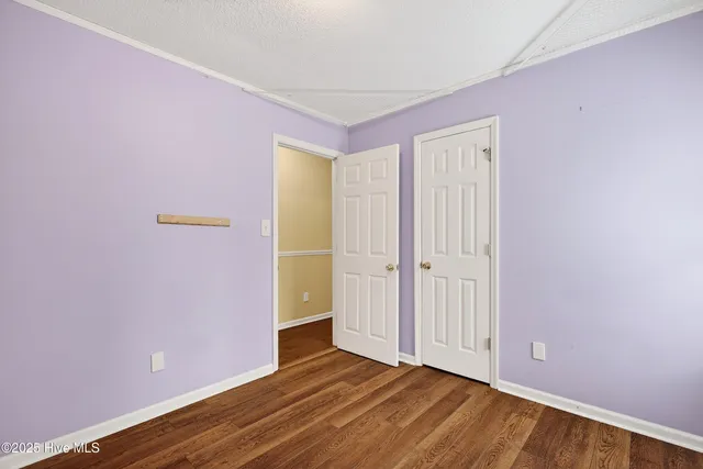 $230,000 | 133 Sweet Water Drive, Jacksonville, NC 28540