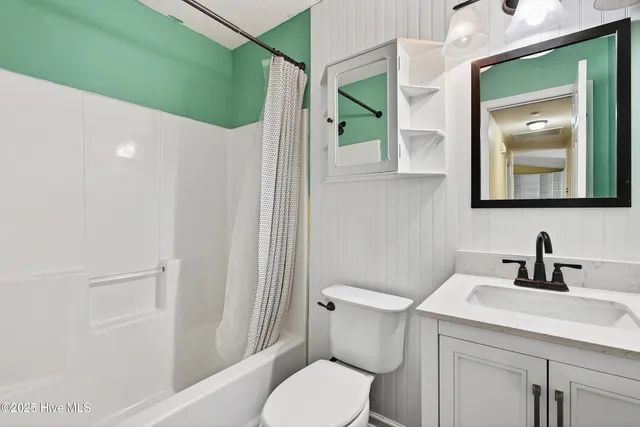 $230,000 | 133 Sweet Water Drive, Jacksonville, NC 28540