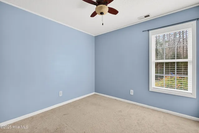 $230,000 | 133 Sweet Water Drive, Jacksonville, NC 28540