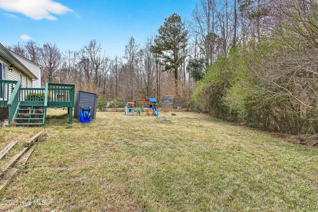 $230,000 | 133 Sweet Water Drive, Jacksonville, NC 28540
