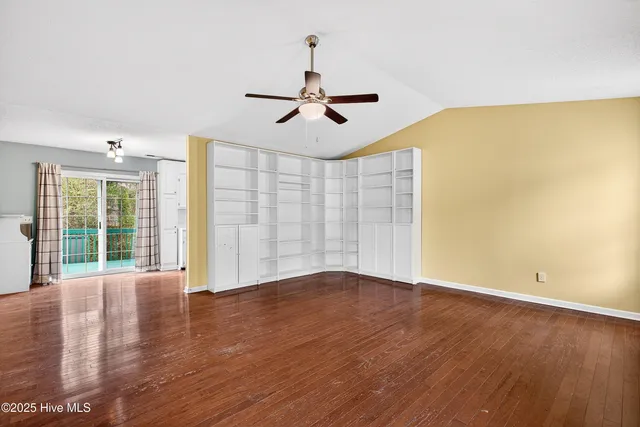 $230,000 | 133 Sweet Water Drive, Jacksonville, NC 28540