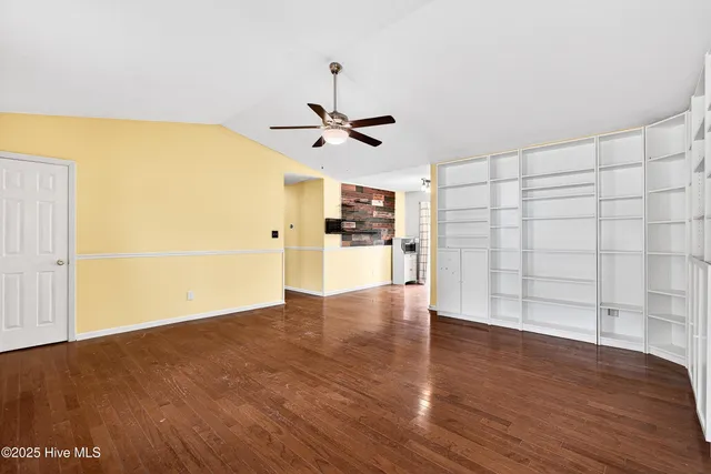 $230,000 | 133 Sweet Water Drive, Jacksonville, NC 28540