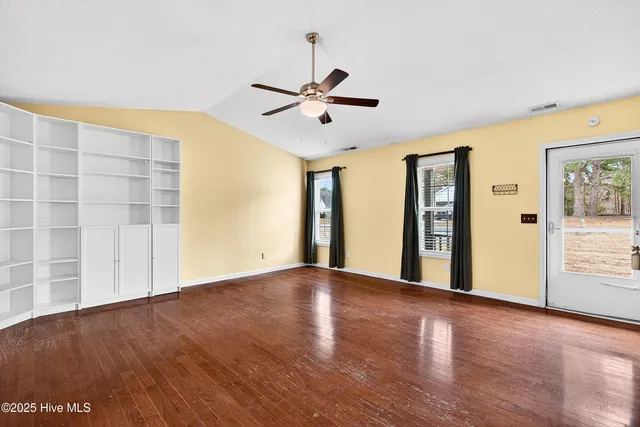 $230,000 | 133 Sweet Water Drive, Jacksonville, NC 28540