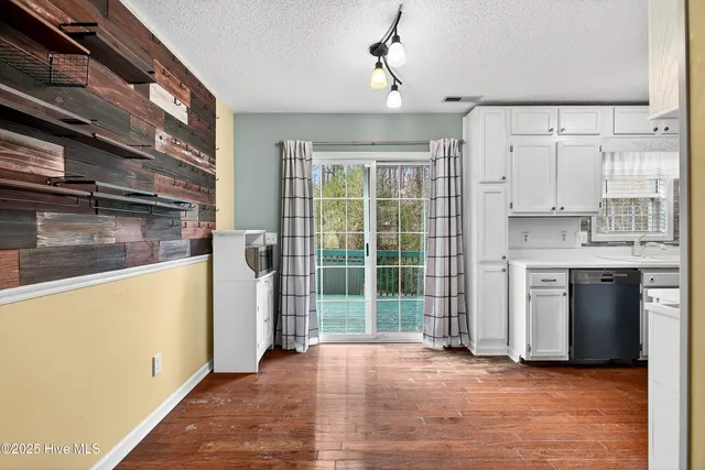 $230,000 | 133 Sweet Water Drive, Jacksonville, NC 28540