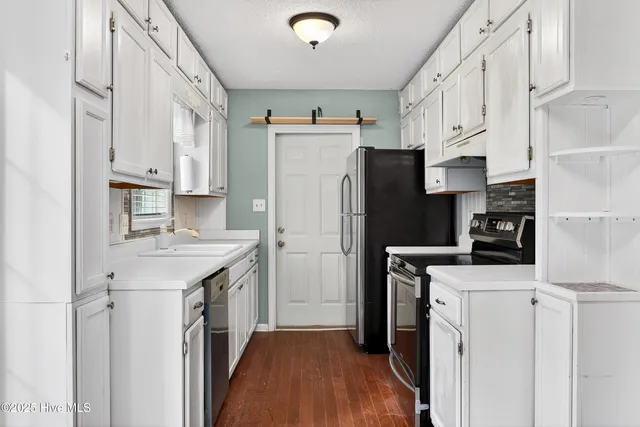 $230,000 | 133 Sweet Water Drive, Jacksonville, NC 28540