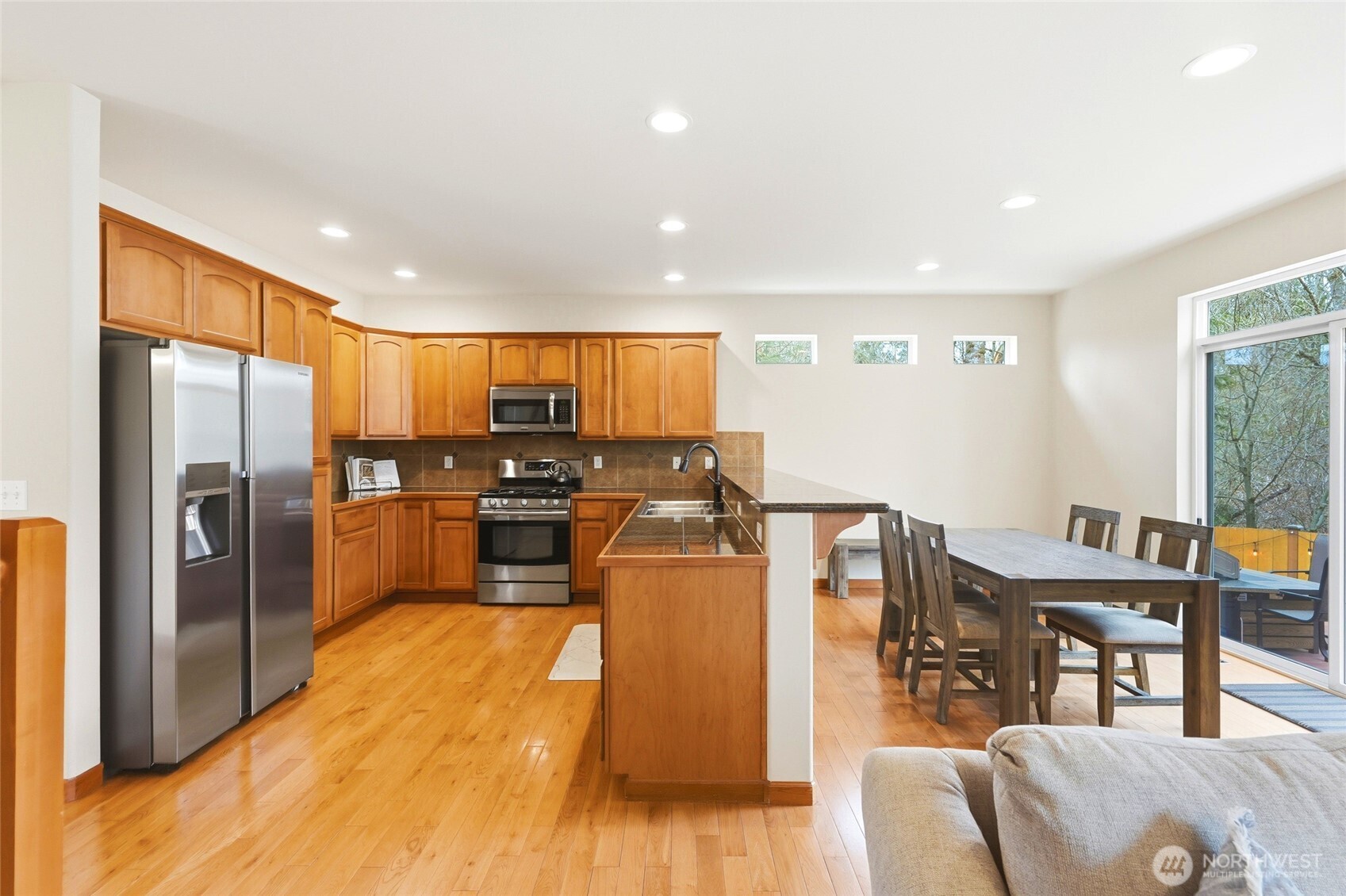 16306 37th Drive Southeast Bothell, WA 98012 - Photo 12 of 39