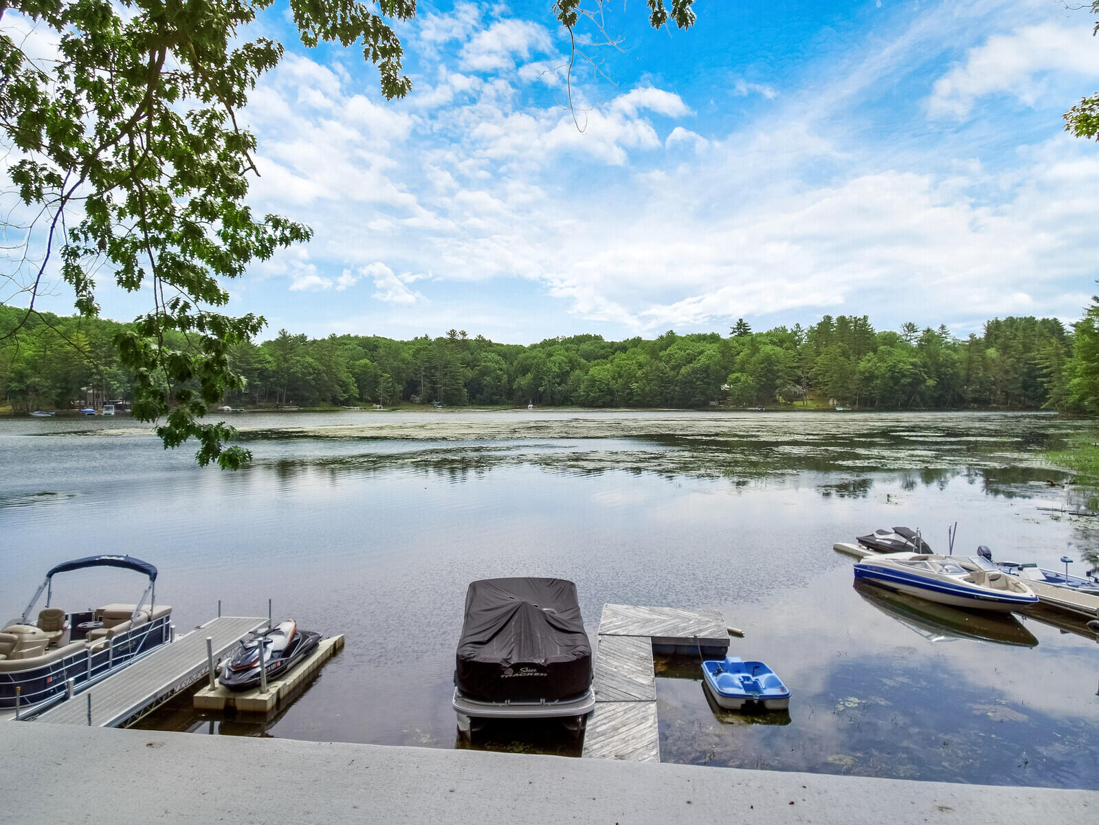 51 Grant Road Litchfield, ME 04350 - Photo 22 of 23 61_DJI_0732_DxO_mls