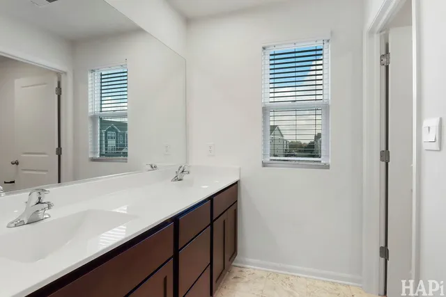 $394,900 | 2029 Magnolia Lane, Wonder Lake, IL 60097