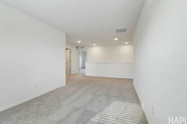 $394,900 | 2029 Magnolia Lane, Wonder Lake, IL 60097