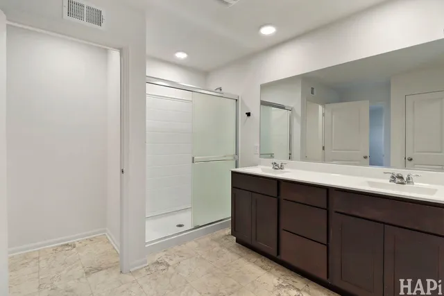 $394,900 | 2029 Magnolia Lane, Wonder Lake, IL 60097