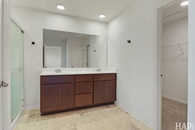 $394,900 | 2029 Magnolia Lane, Wonder Lake, IL 60097