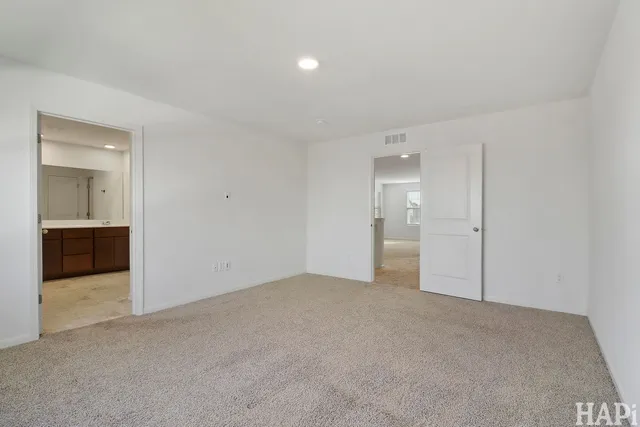 $394,900 | 2029 Magnolia Lane, Wonder Lake, IL 60097