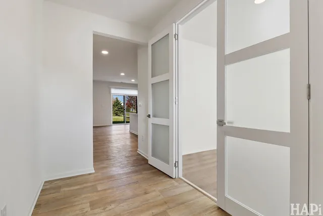 $394,900 | 2029 Magnolia Lane, Wonder Lake, IL 60097