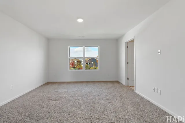 $394,900 | 2029 Magnolia Lane, Wonder Lake, IL 60097