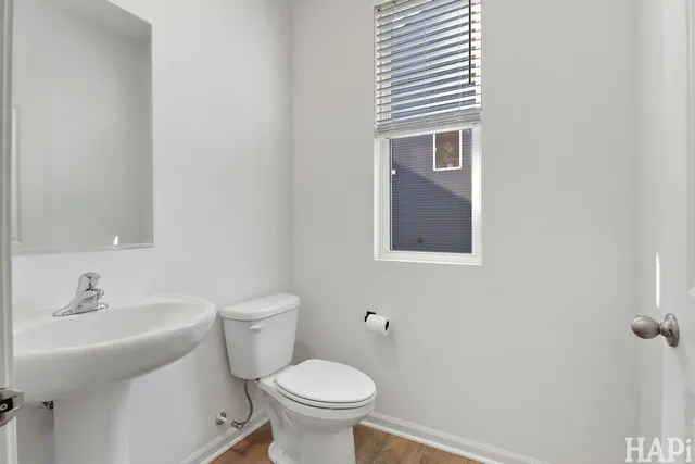 $394,900 | 2029 Magnolia Lane, Wonder Lake, IL 60097