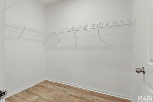 $394,900 | 2029 Magnolia Lane, Wonder Lake, IL 60097