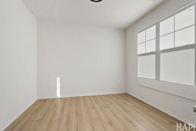 $394,900 | 2029 Magnolia Lane, Wonder Lake, IL 60097