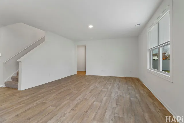 $394,900 | 2029 Magnolia Lane, Wonder Lake, IL 60097