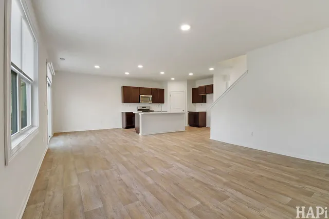 $394,900 | 2029 Magnolia Lane, Wonder Lake, IL 60097