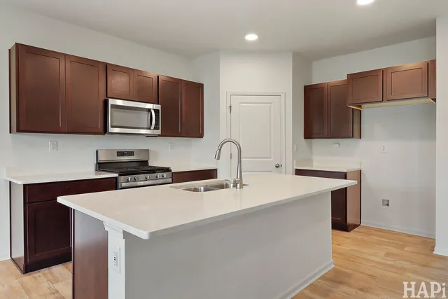 $394,900 | 2029 Magnolia Lane, Wonder Lake, IL 60097