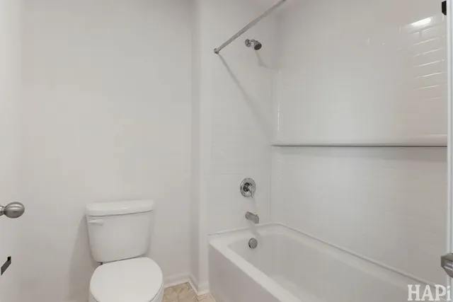 $394,900 | 2029 Magnolia Lane, Wonder Lake, IL 60097