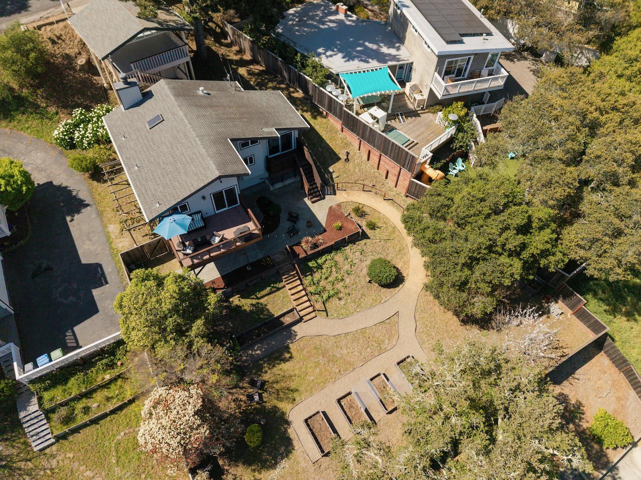 230 Miraflores Road Scotts Valley, CA 95066 - Photo 8 of 80 Gallery Image 8