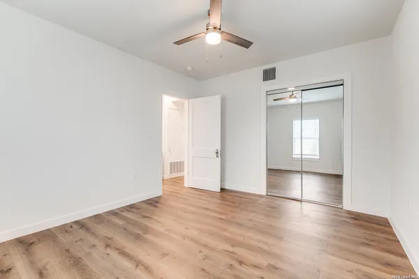 $1,695 | 918 McIlvaine, San Antonio, TX 78201