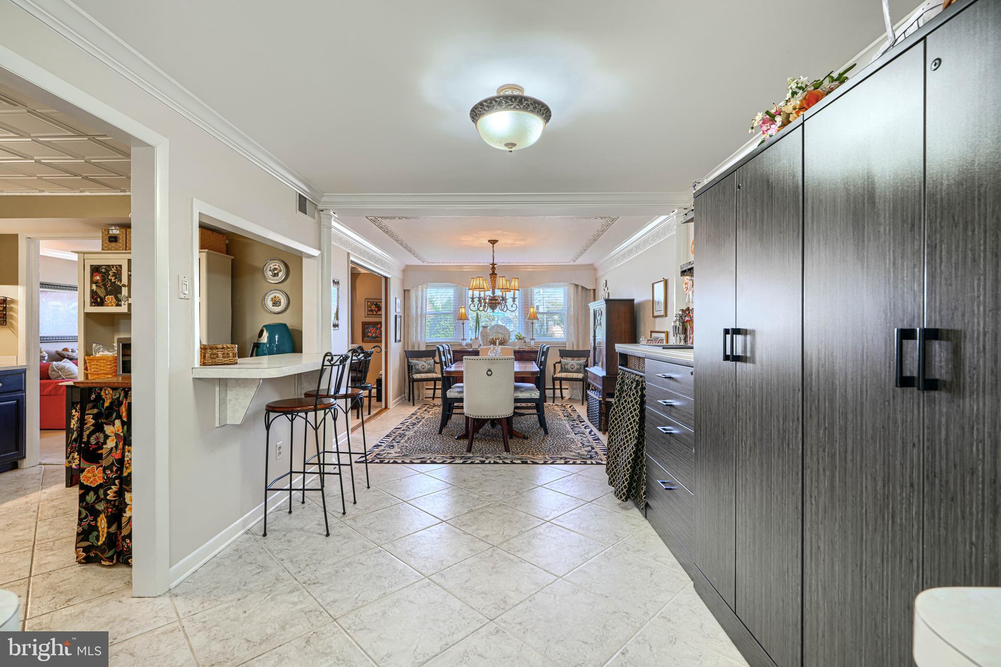 2118 Eastridge Road Lutherville-Timonium, MD 21093 - Photo 15 of 49