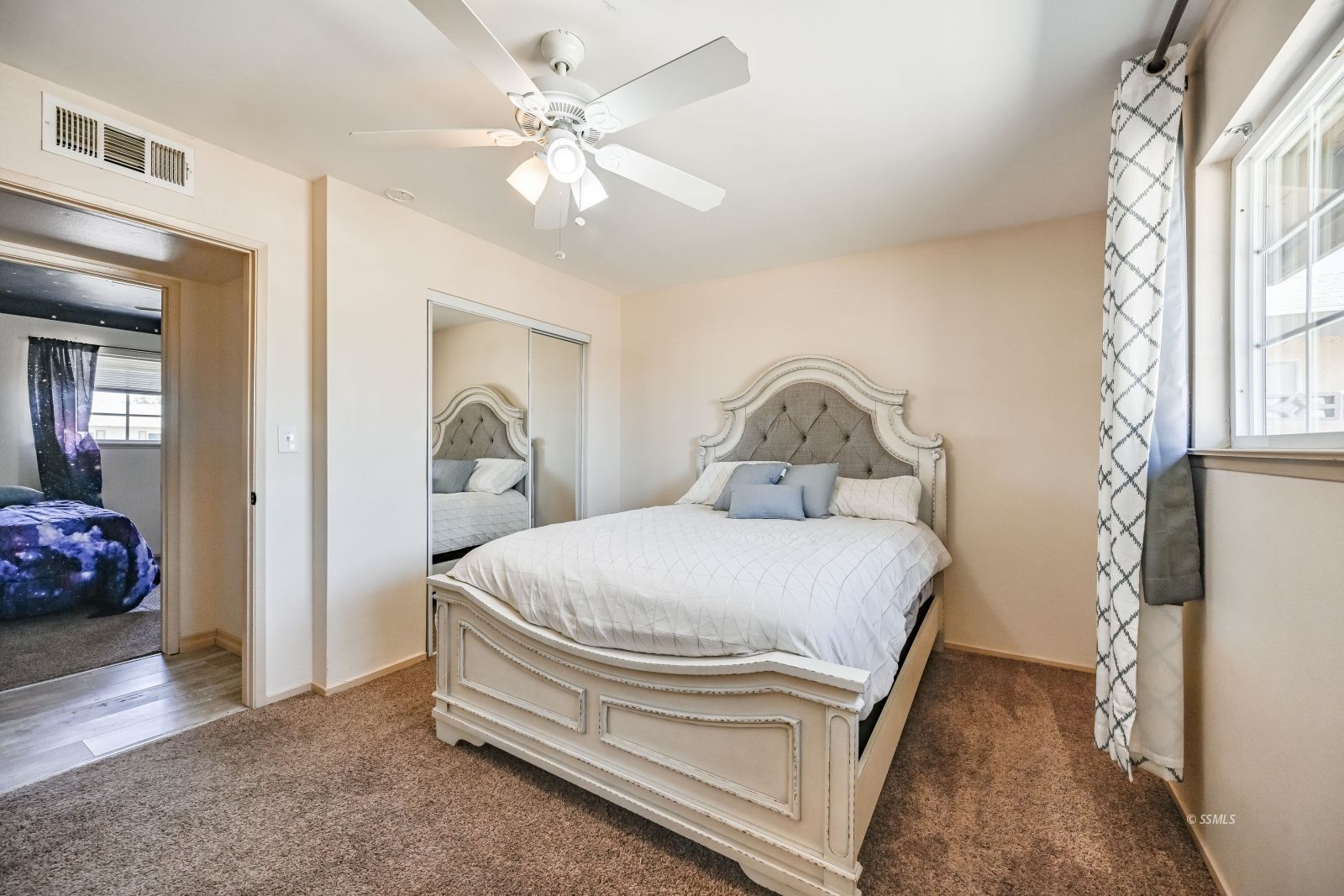 333 Peg Street Ridgecrest, CA 93555 - Photo 21 of 31