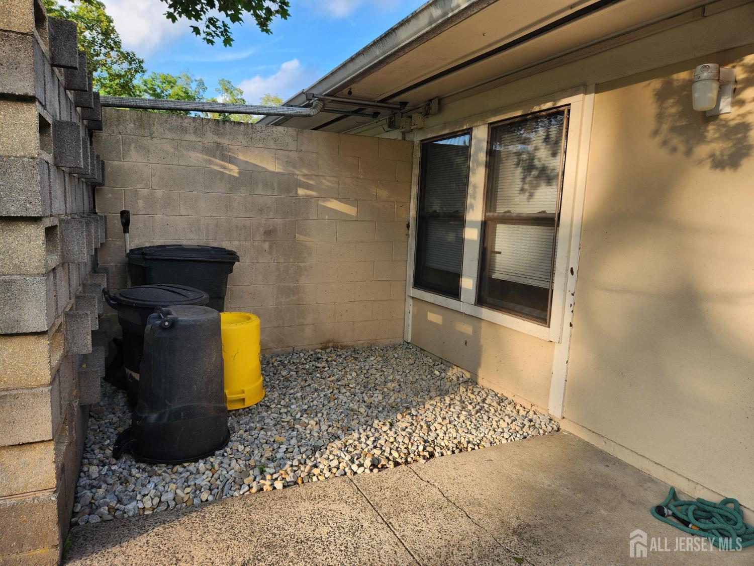 20-7 New Road, Unit 7 Kendall Park, NJ 08824 - Photo 15 of 15