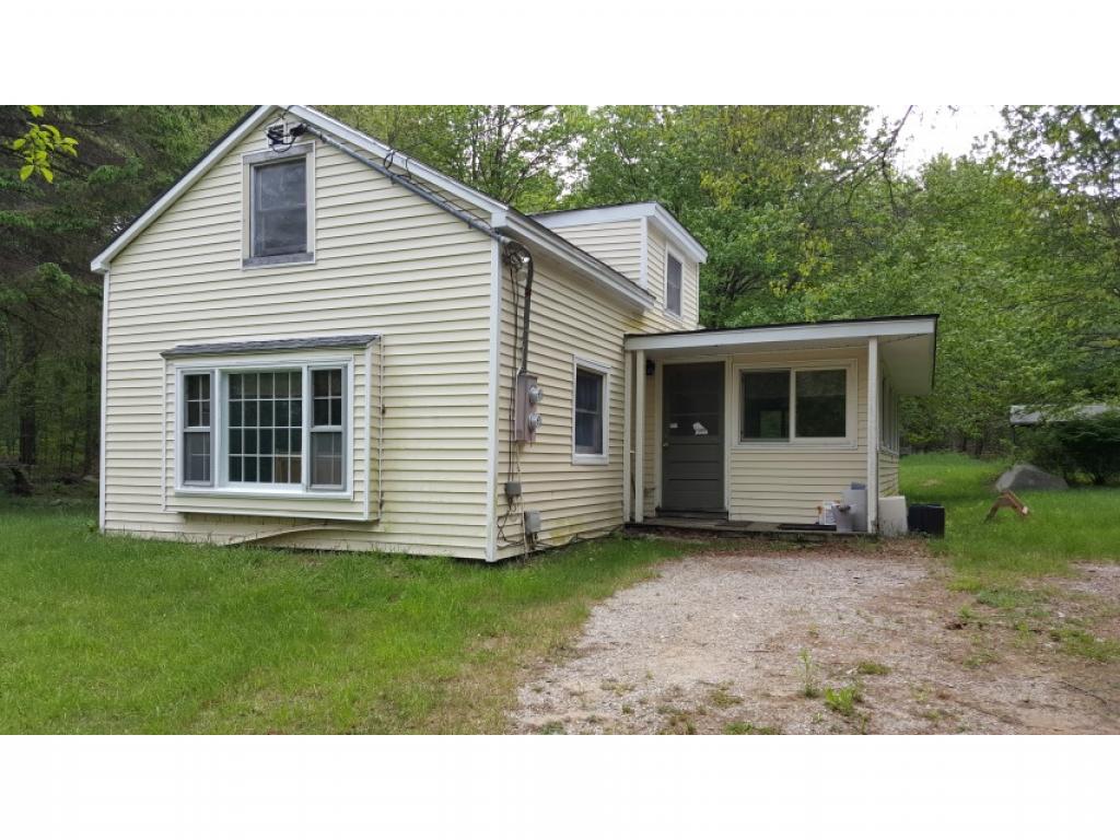 20 Cole Road Deerfield, NH 03037 - Photo 1 of 7