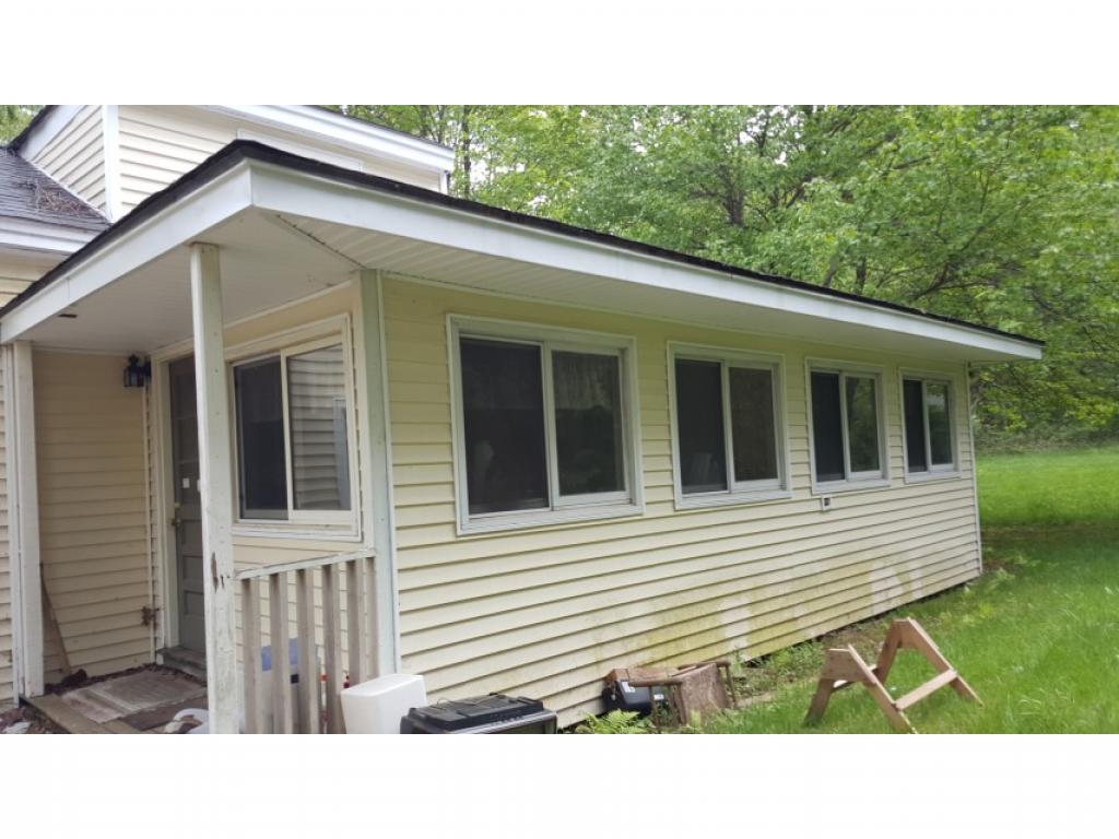 20 Cole Road Deerfield, NH 03037 - Photo 2 of 7