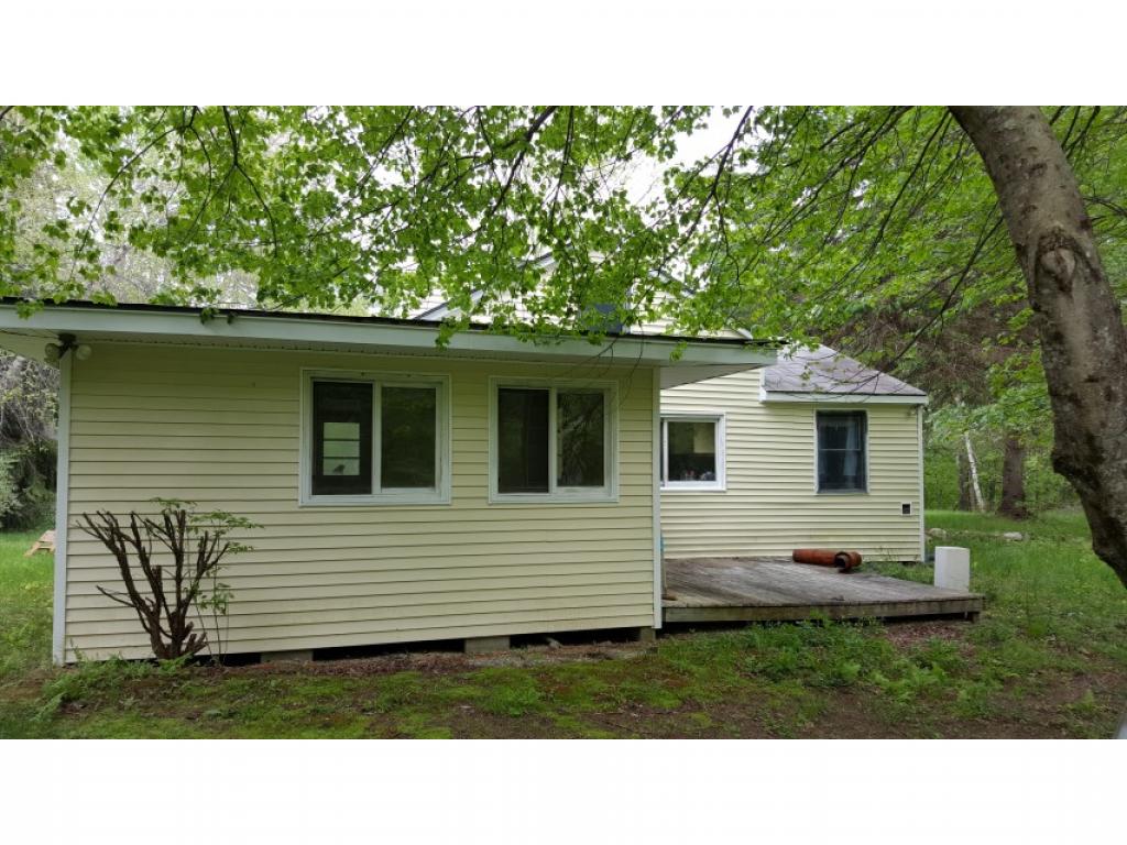 20 Cole Road Deerfield, NH 03037 - Photo 3 of 7