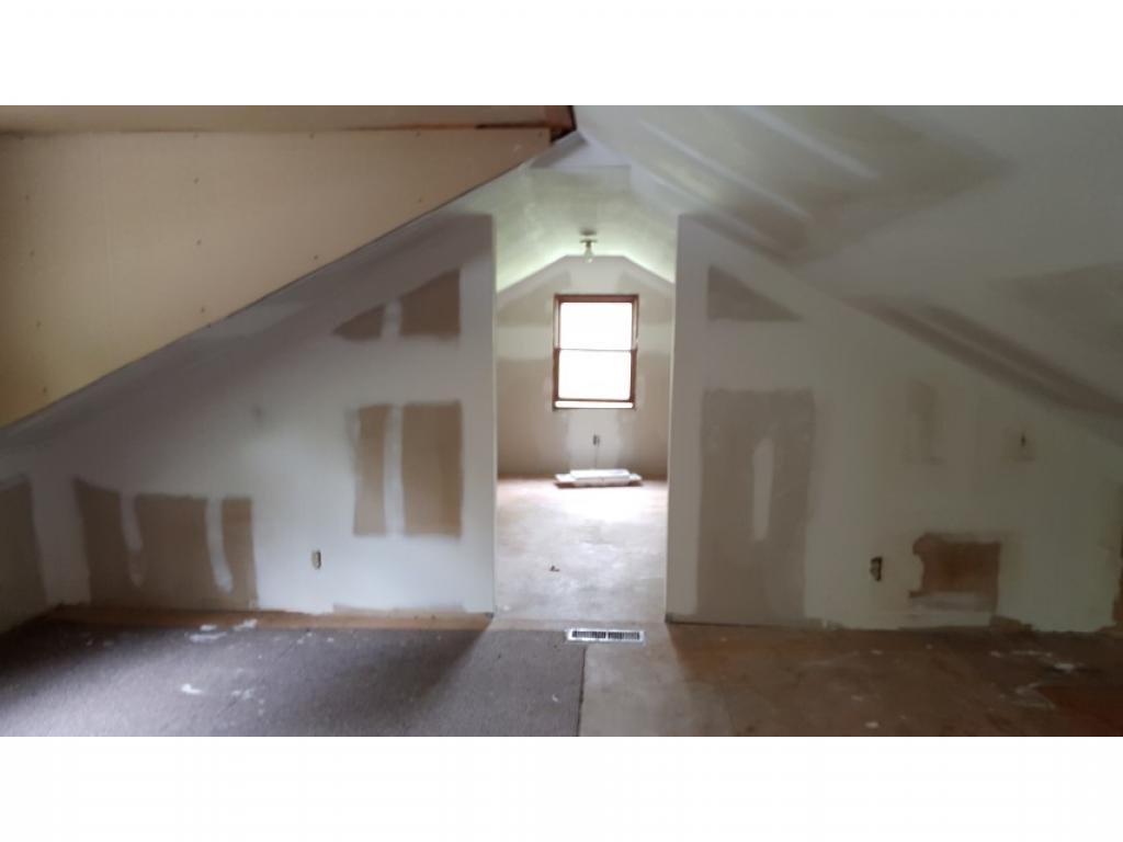 20 Cole Road Deerfield, NH 03037 - Photo 5 of 7