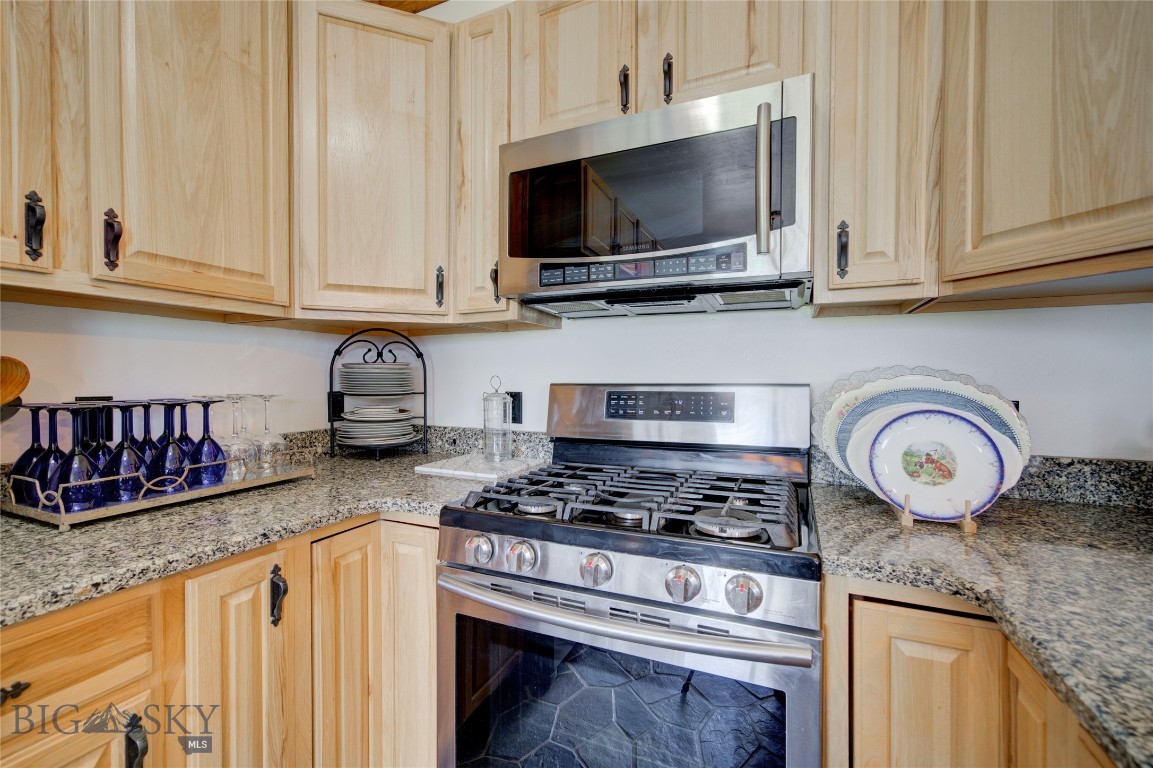 27 Badger Road Livingston, MT 59047 - Photo 54 of 91 Gallery Image 54
