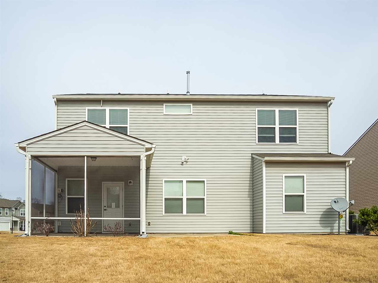 8000 Matinvesi Street Raleigh, NC 27616 - Photo 3 of 4 Photo 3