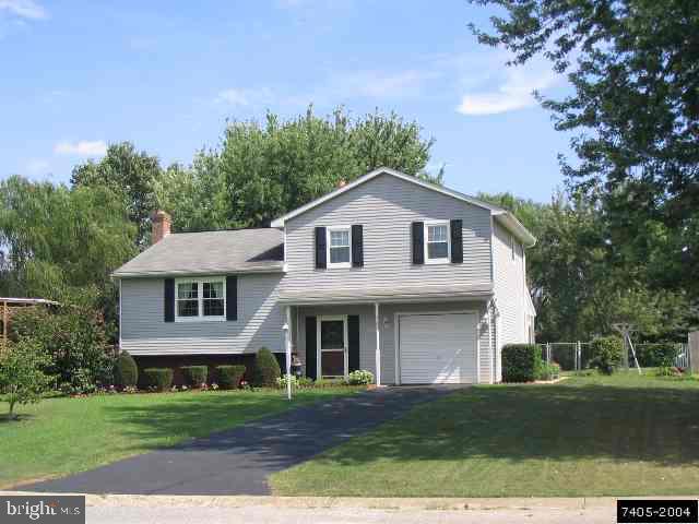 4175 Beaumont Road Dover, PA 17315 - Photo 1 of 3 Gallery Image 1