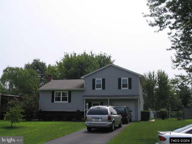 4175 Beaumont Road Dover, PA 17315 - Photo 2 of 3 Gallery Image 2